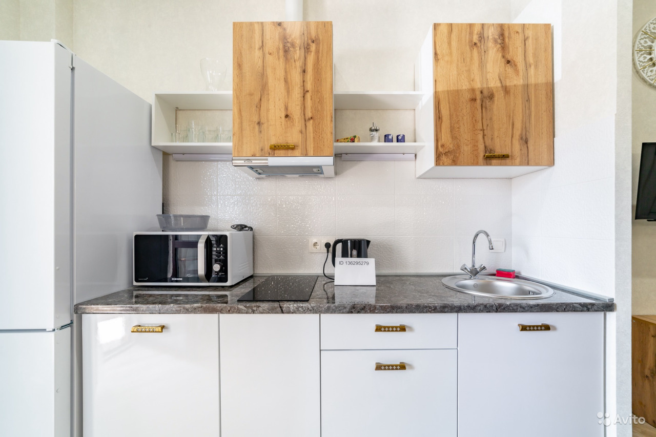 /media/image/apartment/2019/03/20/4576308841.jpg