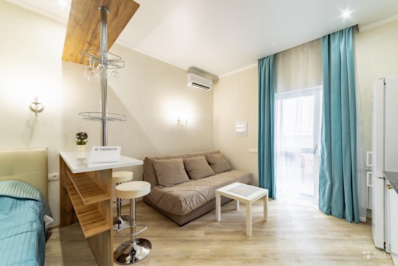 /media/image/apartment/2019/03/20/4576313462.jpg