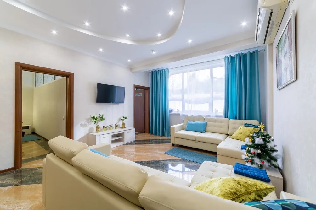 /media/image/apartment/2019/03/20/suite01.jpeg
