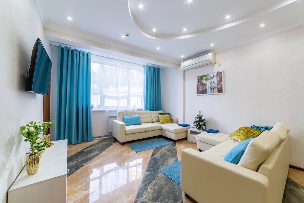 /media/image/apartment/2019/03/20/suite02.jpeg
