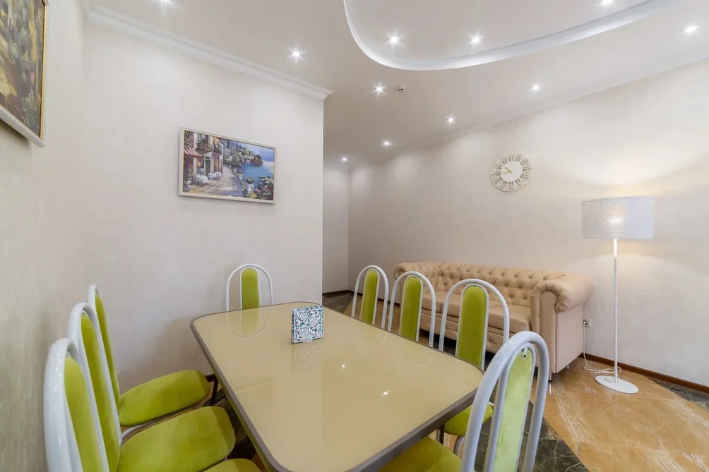/media/image/apartment/2019/03/20/suite10.jpeg