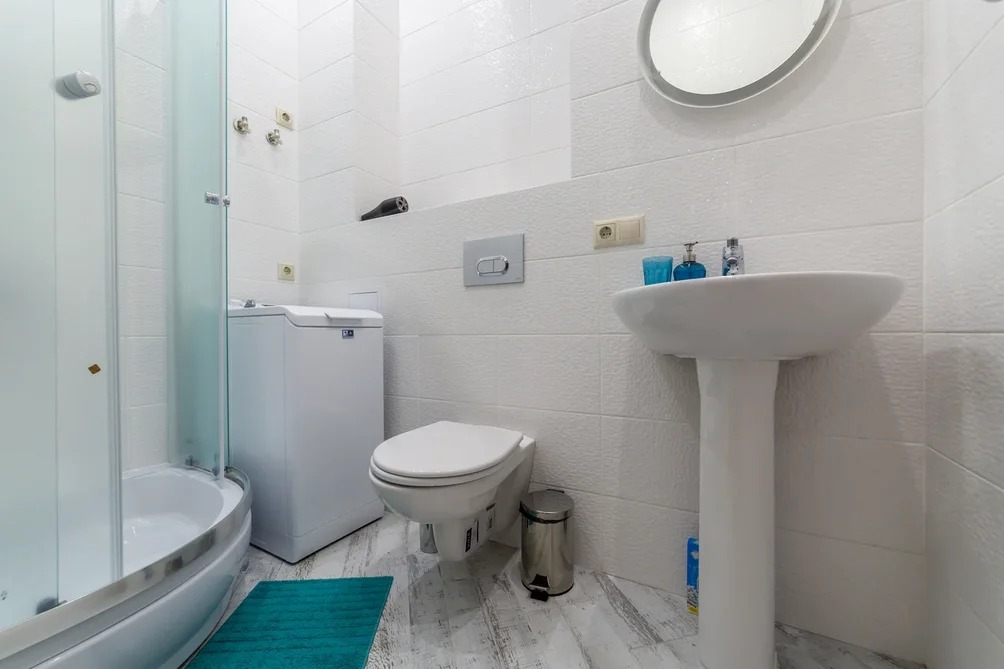 /media/image/apartment/2019/03/20/suite14.jpeg