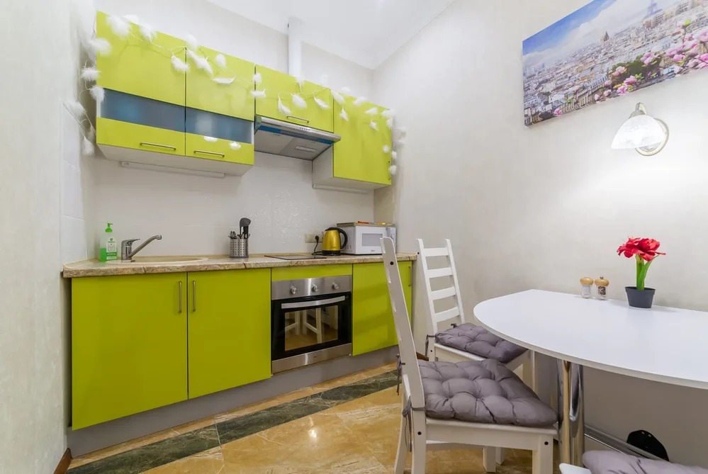 /media/image/apartment/2019/03/20/suite17.jpeg
