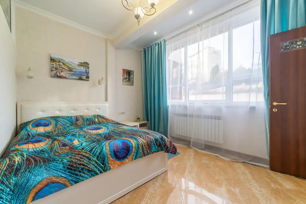 /media/image/apartment/2019/03/20/suite2.jpeg