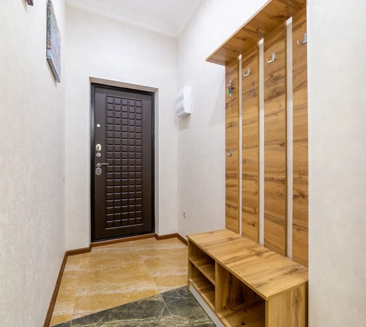 /media/image/apartment/2019/03/20/suite20.jpeg