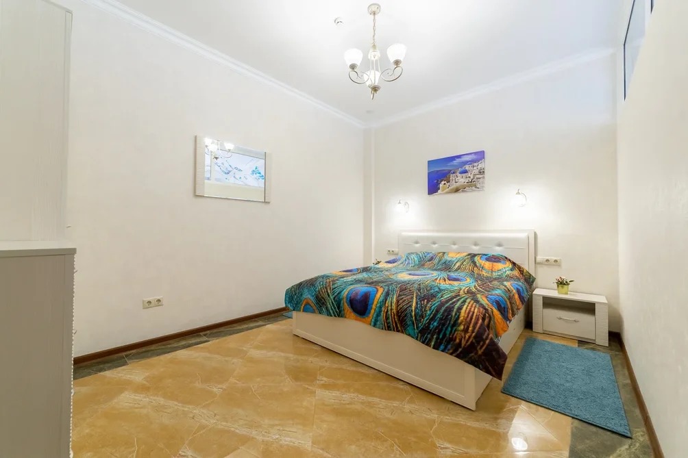/media/image/apartment/2019/03/20/suite5.jpeg