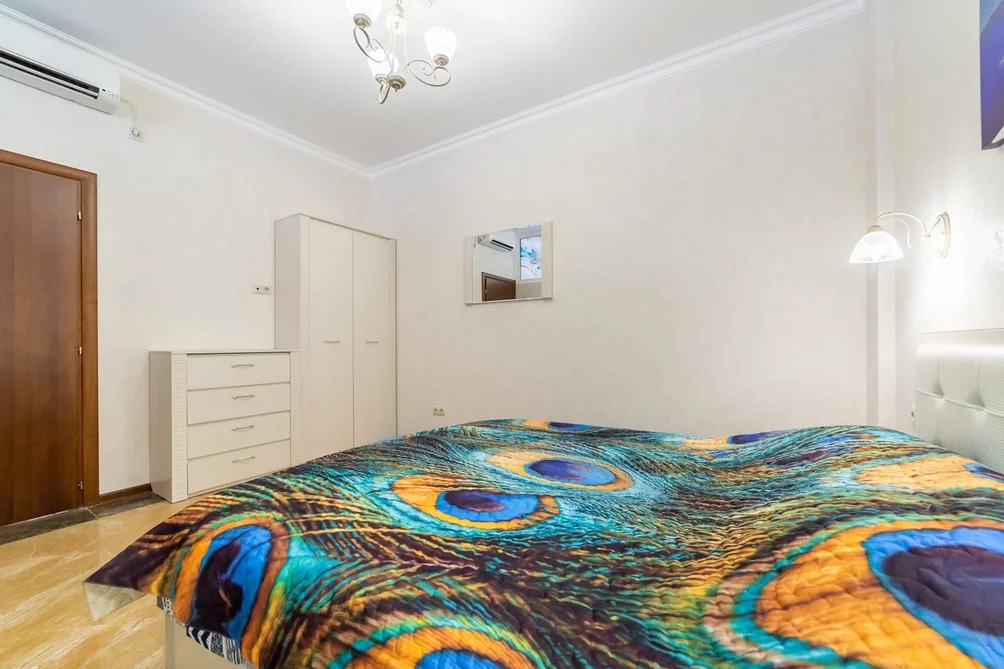 /media/image/apartment/2019/03/20/suite8.jpeg