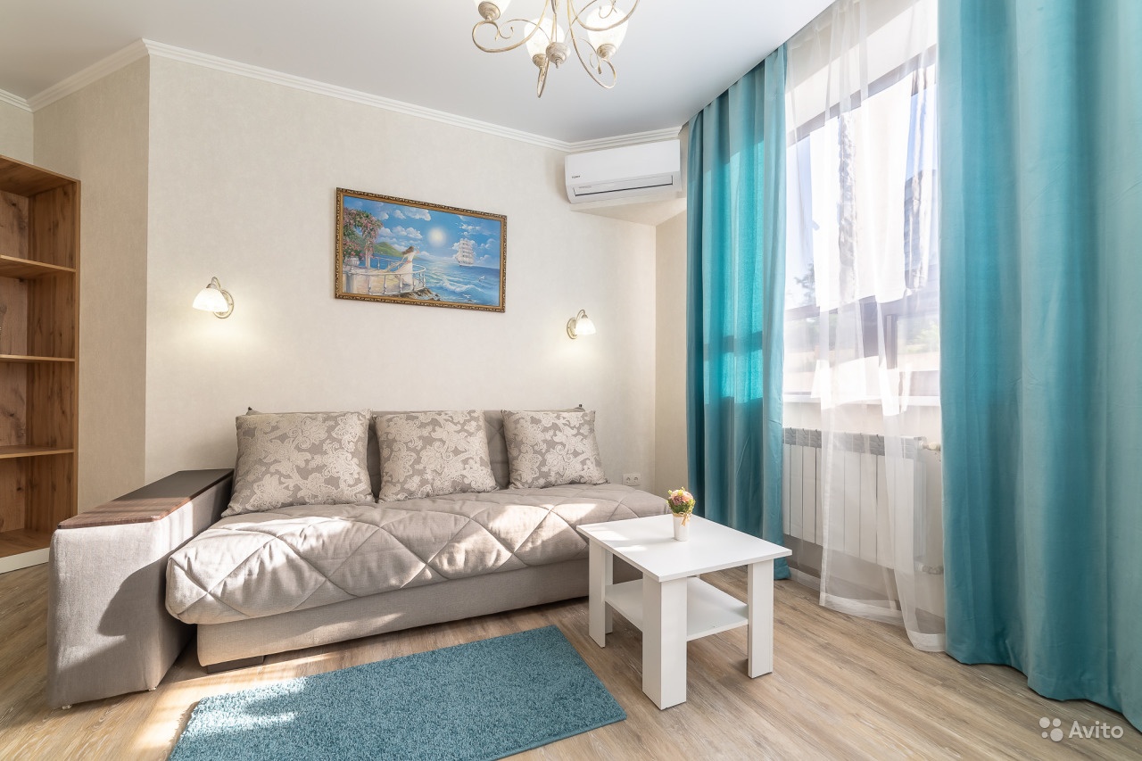 /media/image/apartment/2019/03/25/4557169515.jpg