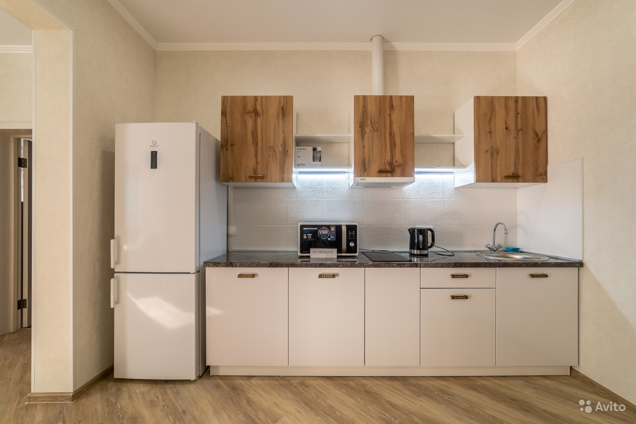 /media/image/apartment/2019/03/25/4557170814.jpg