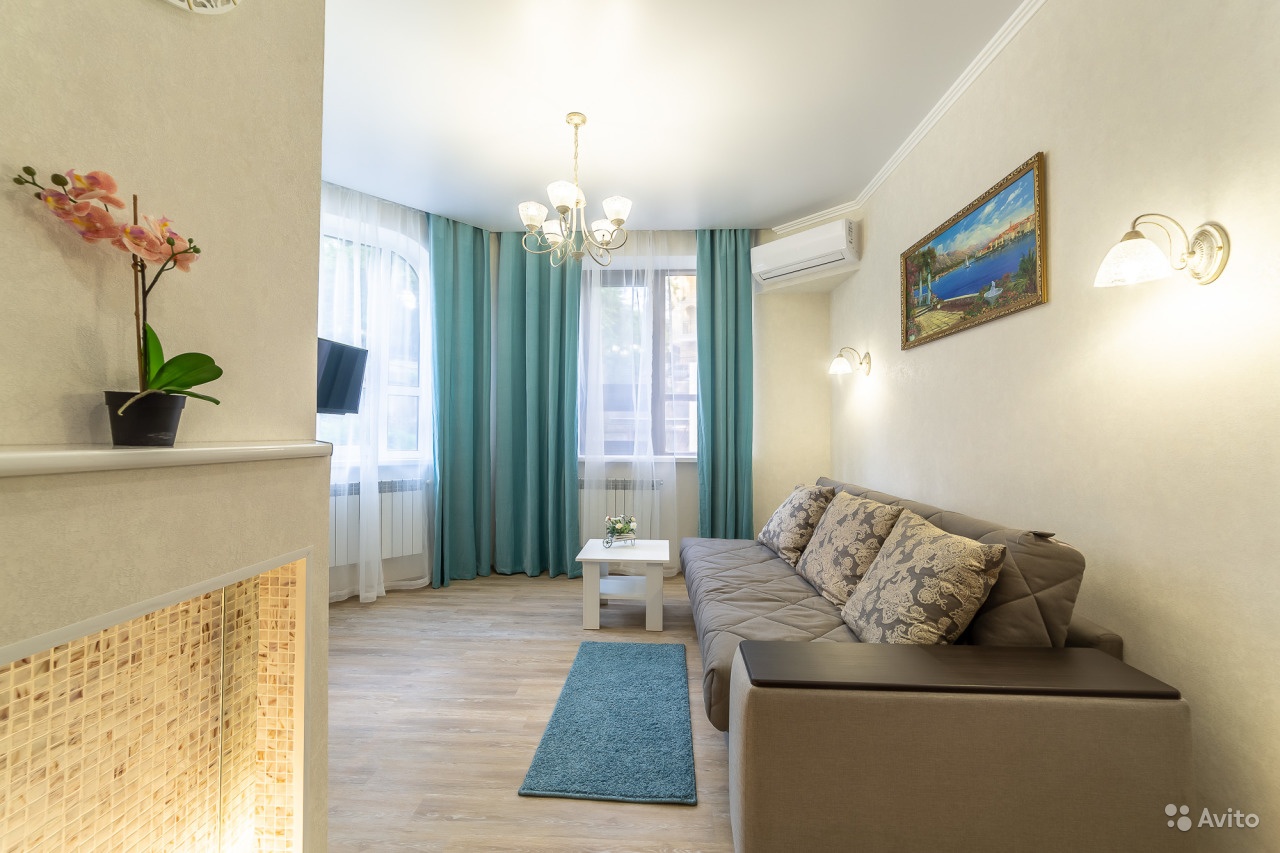 /media/image/apartment/2019/03/25/4557189871.jpg
