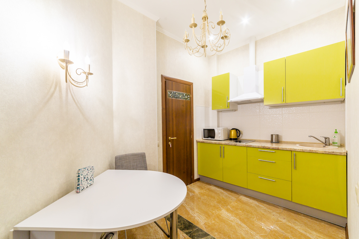 /media/image/apartment/2019/04/09/%D0%BB%D1%8E%D0%BA%D1%81%D0%B2%D1%81%D1%8F%D0%BA%D1%83%D1%85%D0%BD%D1%8F.jpg