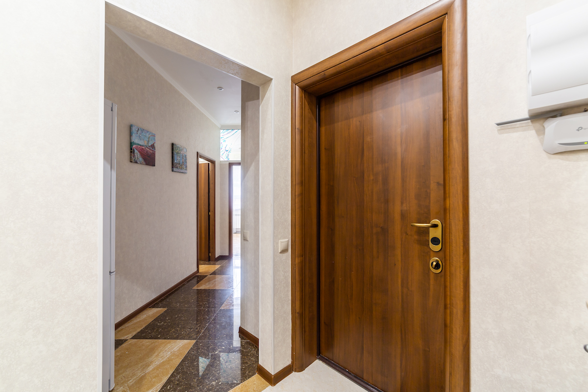 /media/image/apartment/2019/04/09/%D0%BB%D1%8E%D0%BA%D1%81%D0%BA%D0%BE%D1%80%D0%B8%D0%B4%D0%BE%D1%80.jpg