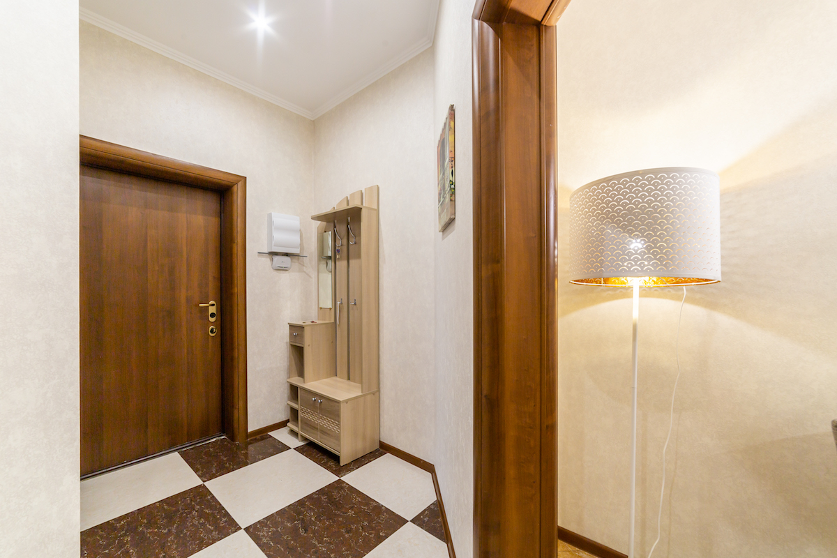 /media/image/apartment/2019/04/09/%D0%BB%D1%8E%D0%BA%D1%81%D0%BF%D1%80%D0%B8%D1%85%D0%BE%D0%B6%D0%B0%D1%8F.jpg