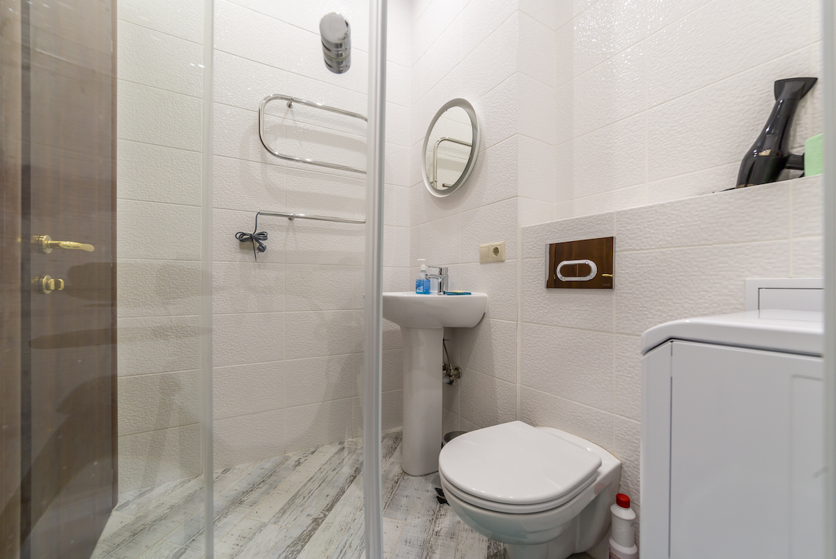 /media/image/apartment/2019/04/09/%D0%BB%D1%8E%D0%BA%D1%81%D1%81%D0%B0%D0%BD%D1%83%D0%B7%D0%B5%D0%BB%D0%B8%D0%B7%D0%B4%D1%83%D1%88%D0%B0.jpg