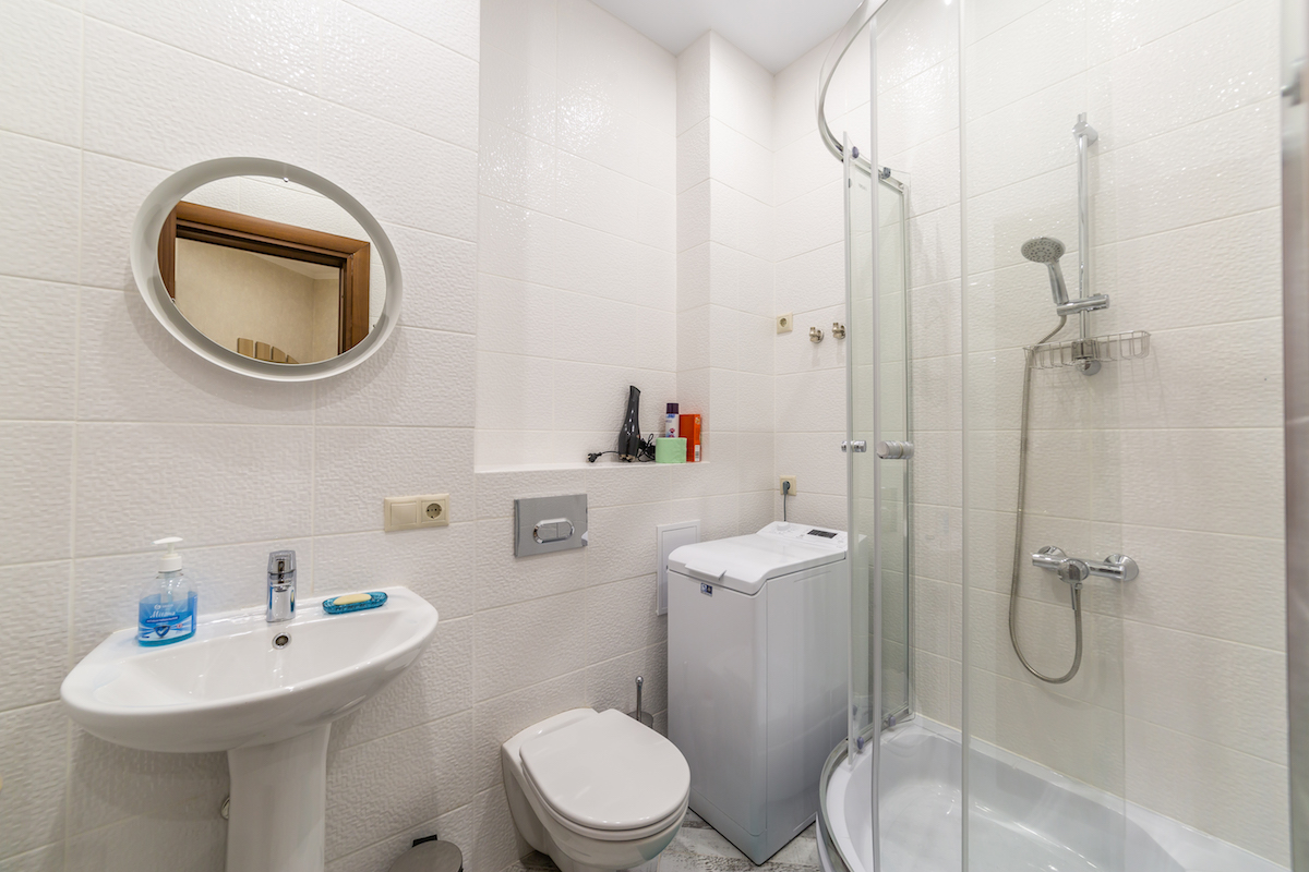 /media/image/apartment/2019/04/09/%D0%BB%D1%8E%D0%BA%D1%81%D1%81%D0%B0%D0%BD%D1%83%D0%B7%D0%B5%D0%BB.jpg