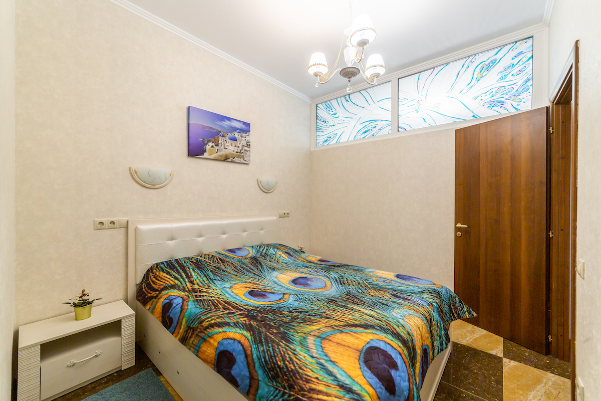 /media/image/apartment/2019/04/09/%D0%BB%D1%8E%D0%BA%D1%81%D1%81%D0%BF%D0%B0%D0%BB%D1%8C%D0%BD%D1%8F%D0%B2%D1%81%D1%8F.jpg