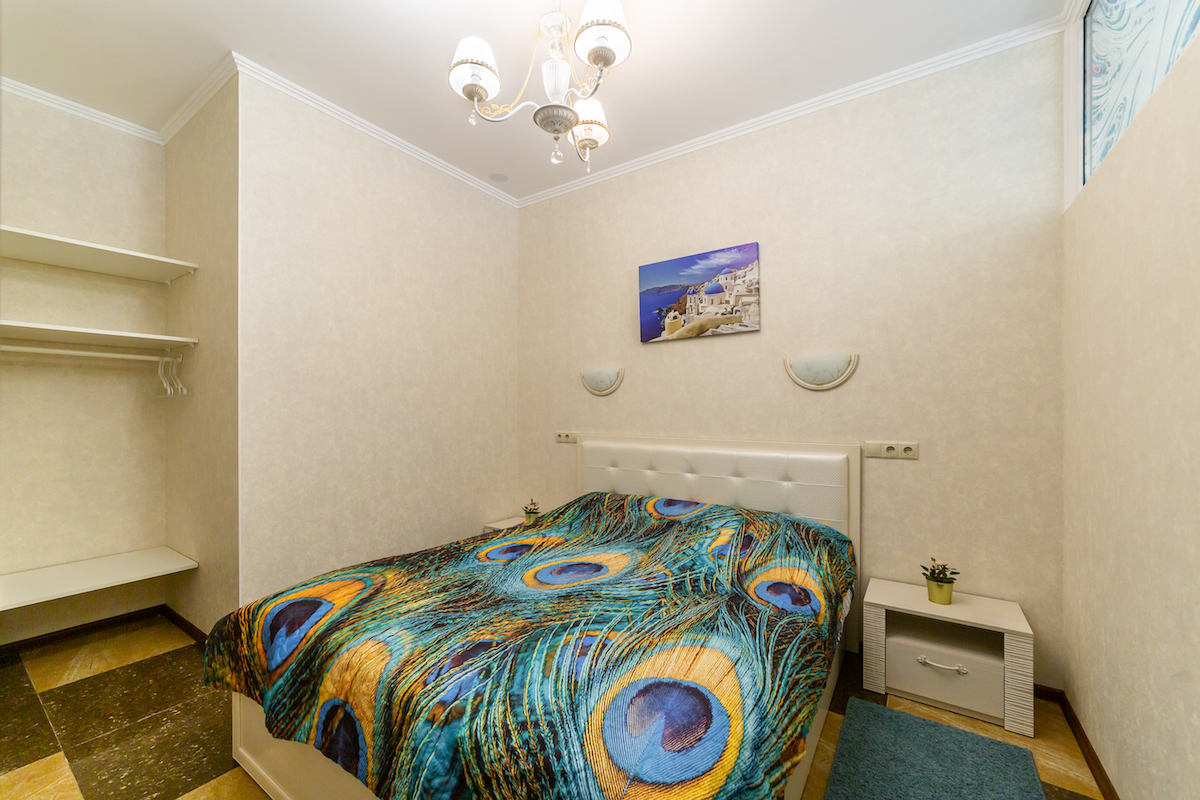 /media/image/apartment/2019/04/09/%D0%BB%D1%8E%D0%BA%D1%81%D1%81%D0%BF%D0%B0%D0%BB%D1%8C%D0%BD%D1%8F%D0%BA%D1%80%D0%BE%D0%B2%D0%B0%D1%82%D1%8C.jpg