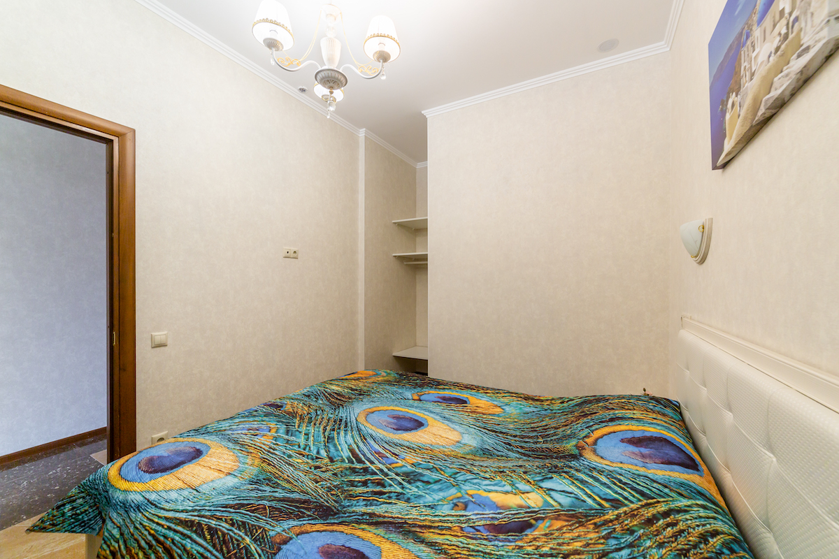 /media/image/apartment/2019/04/09/%D0%BB%D1%8E%D0%BA%D1%81%D1%81%D0%BF%D0%B0%D0%BB%D1%8C%D0%BD%D1%8F%D1%88%D0%BA%D0%B0%D1%84.jpg
