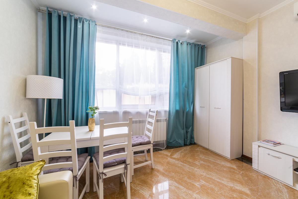 /media/image/apartment/2019/04/09/%D0%BB%D1%8E%D0%BA%D1%81%D1%81%D1%82%D0%BE%D0%BB.jpg