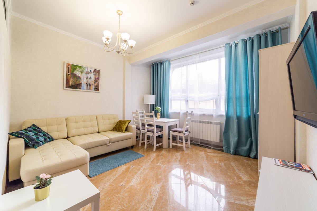 /media/image/apartment/2019/04/09/luxe0.jpg