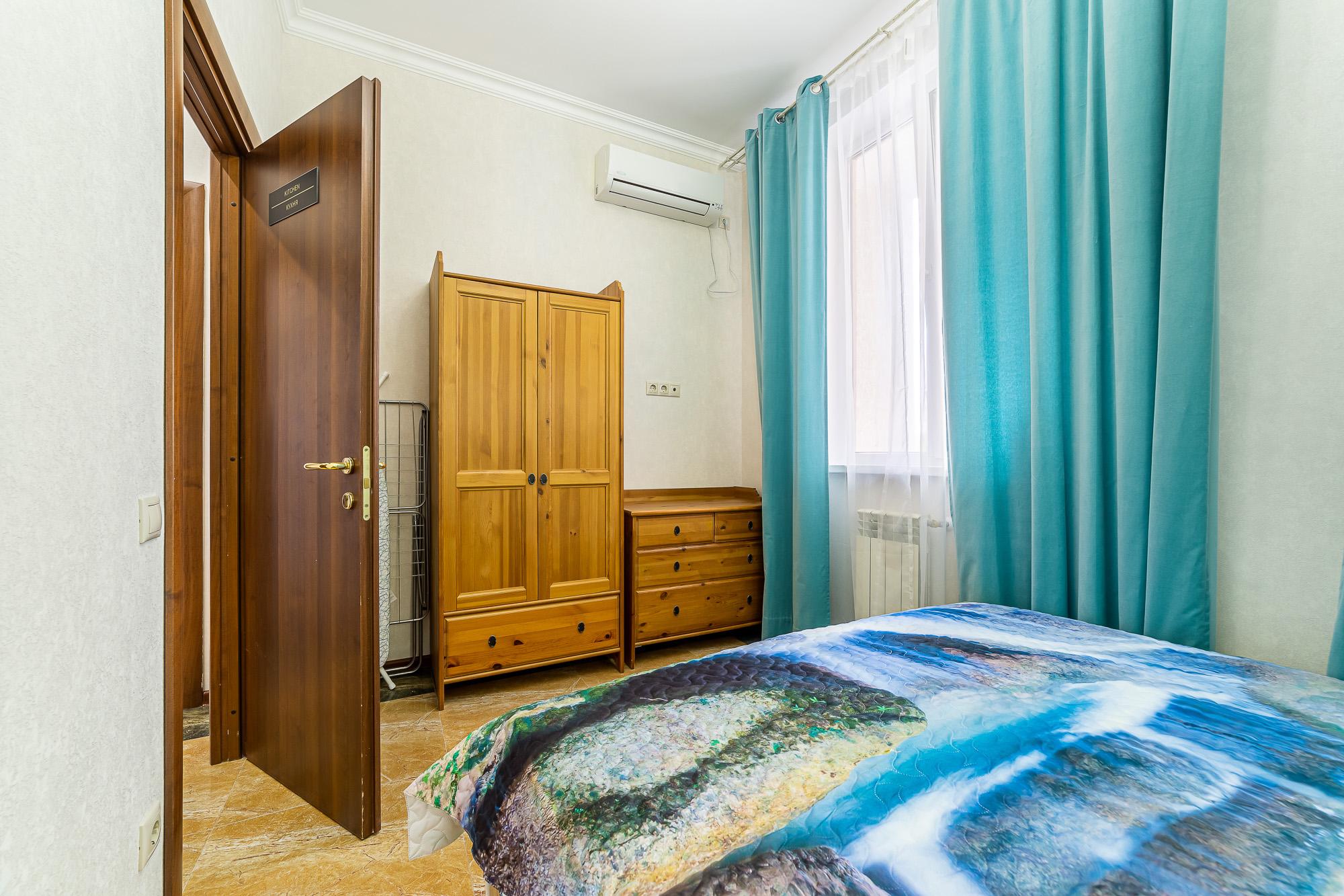 /media/image/apartment/2019/06/24/004.jpg