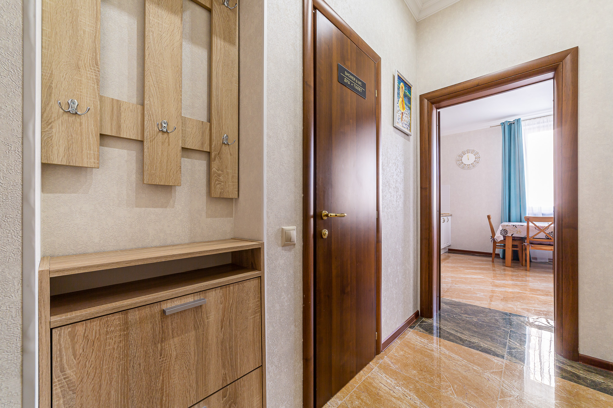 /media/image/apartment/2019/06/24/013.jpg